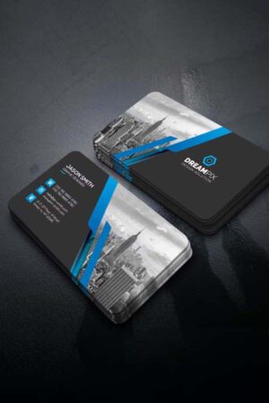 Business_Cards_Pixel_Printers